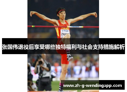 张国伟退役后享受哪些独特福利与社会支持措施解析