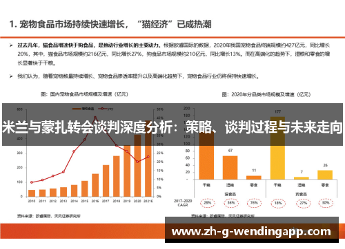 米兰与蒙扎转会谈判深度分析：策略、谈判过程与未来走向