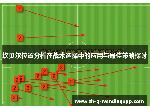 坎贝尔位置分析在战术选择中的应用与最佳策略探讨