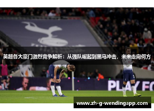 英超各大豪门激烈竞争解析：从强队崛起到黑马冲击，未来走向何方