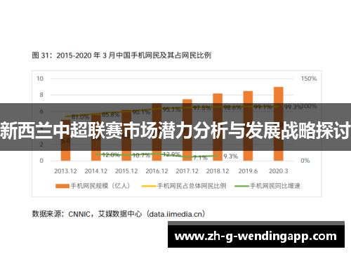 新西兰中超联赛市场潜力分析与发展战略探讨